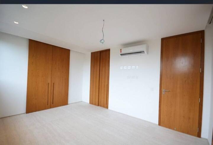 Casa, 5 quartos, 1600 m² - Foto 9