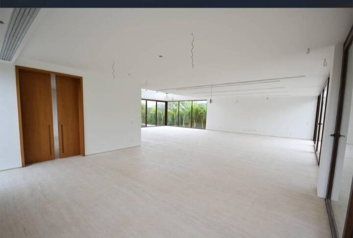 Casa, 5 quartos, 1600 m² - Foto 12