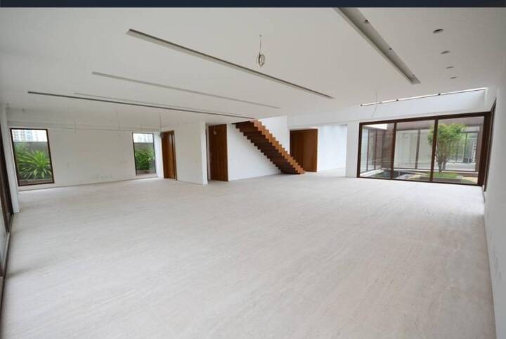 Casa, 5 quartos, 1600 m² - Foto 13