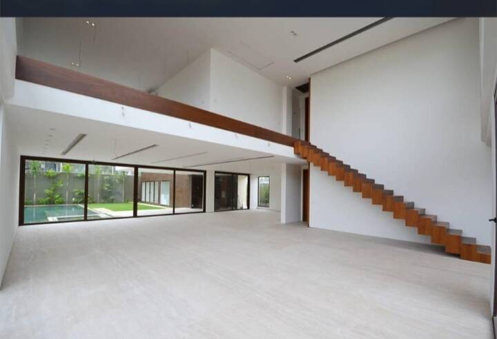 Casa, 5 quartos, 1600 m² - Foto 14