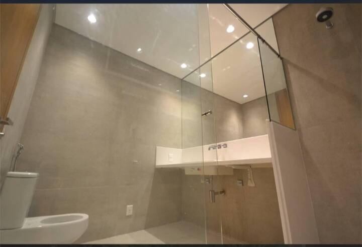Casa, 5 quartos, 1600 m² - Foto 19