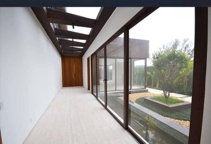 Casa, 5 quartos, 1600 m² - Foto 15