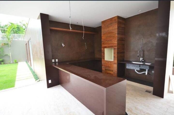 Casa, 5 quartos, 1600 m² - Foto 18