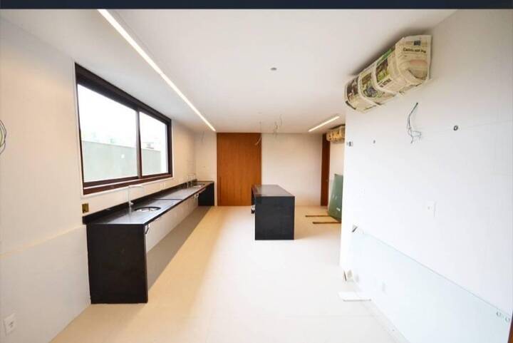 Casa, 5 quartos, 1600 m² - Foto 16