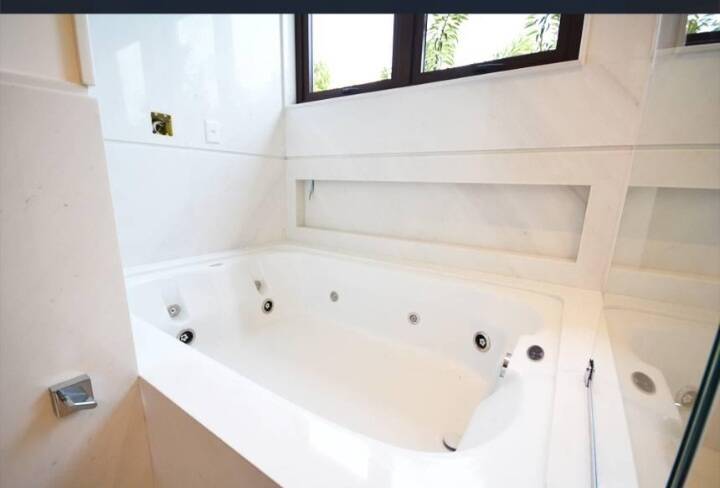 Casa, 5 quartos, 1600 m² - Foto 21