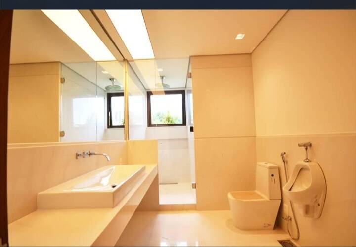 Casa, 5 quartos, 1600 m² - Foto 20