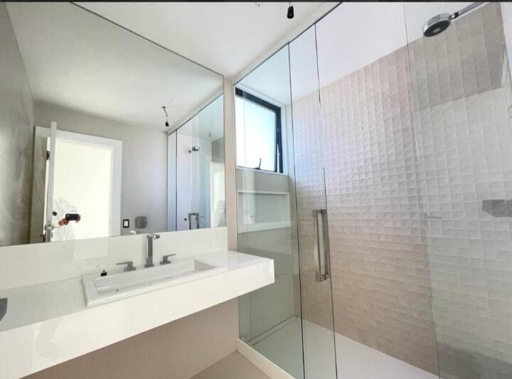 Casa, 4 quartos, 1100 m² - Foto 2