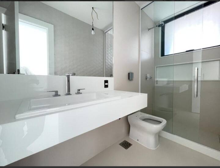 Casa, 4 quartos, 1100 m² - Foto 3