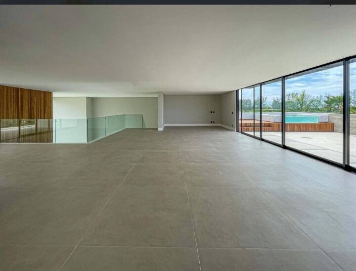 Casa, 5 quartos, 1350 m² - Foto 11