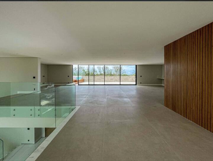 Casa, 5 quartos, 1350 m² - Foto 10