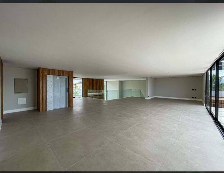 Casa, 5 quartos, 1350 m² - Foto 12