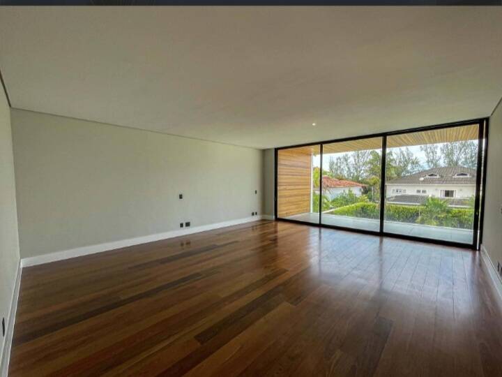 Casa, 5 quartos, 1350 m² - Foto 15