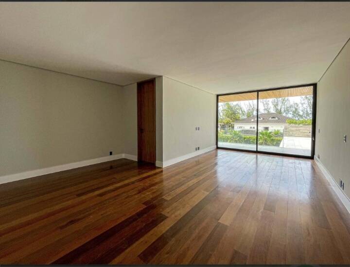Casa, 5 quartos, 1350 m² - Foto 14
