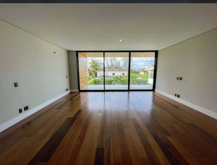 Casa, 5 quartos, 1350 m² - Foto 16