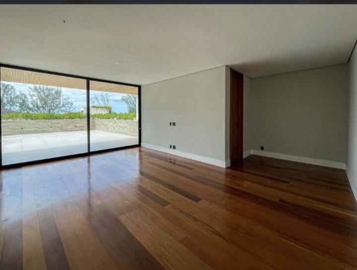 Casa, 5 quartos, 1350 m² - Foto 13