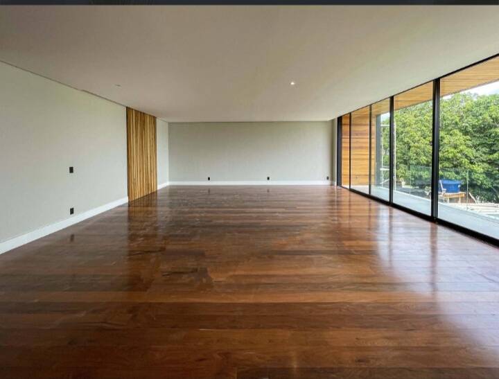 Casa, 5 quartos, 1350 m² - Foto 20