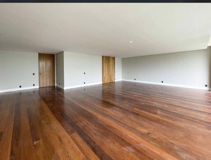 Casa, 5 quartos, 1350 m² - Foto 19