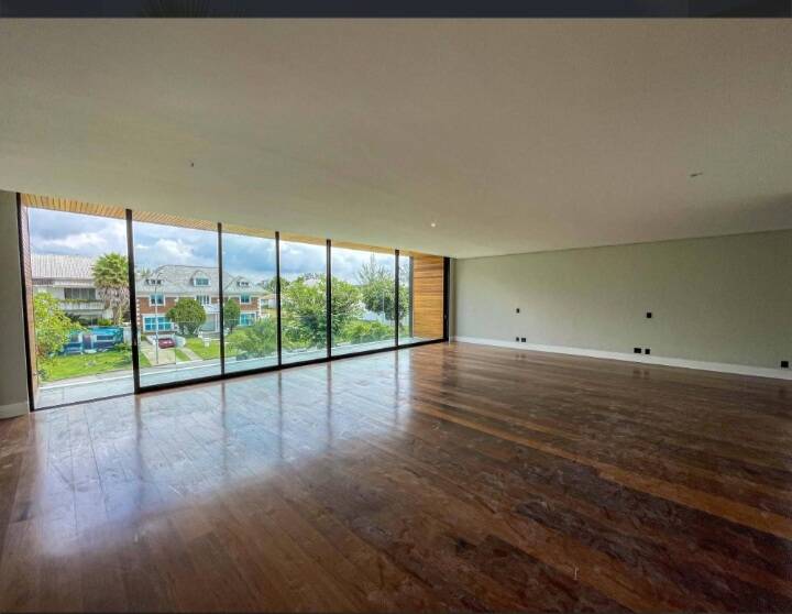 Casa, 5 quartos, 1350 m² - Foto 18