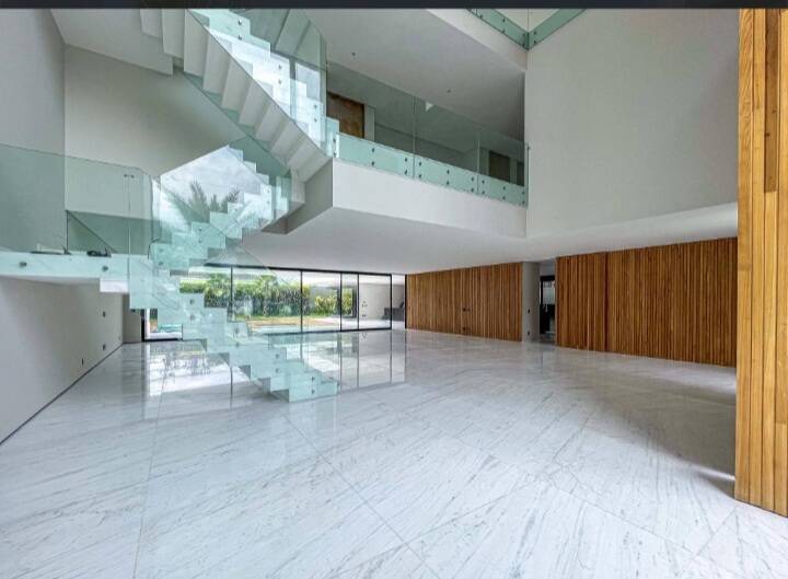 Casa, 5 quartos, 1350 m² - Foto 21