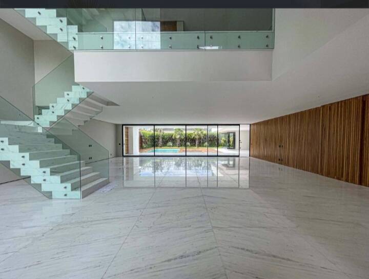Casa, 5 quartos, 1350 m² - Foto 23