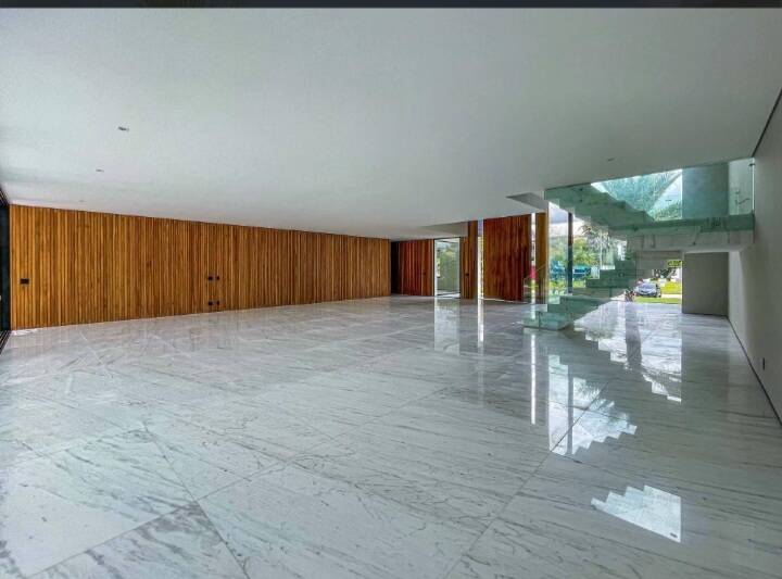 Casa, 5 quartos, 1350 m² - Foto 24