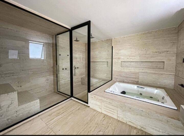 Casa, 5 quartos, 1350 m² - Foto 26