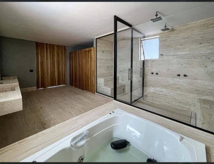 Casa, 5 quartos, 1350 m² - Foto 27