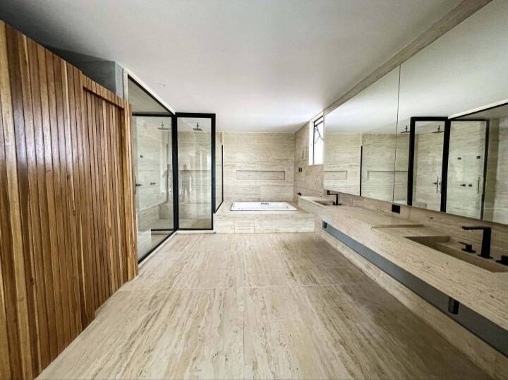 Casa, 5 quartos, 1350 m² - Foto 28