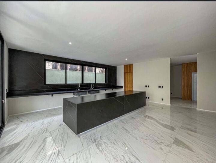 Casa, 5 quartos, 1350 m² - Foto 29
