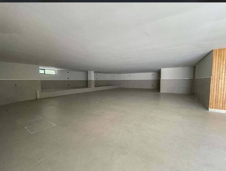 Casa, 5 quartos, 1350 m² - Foto 32