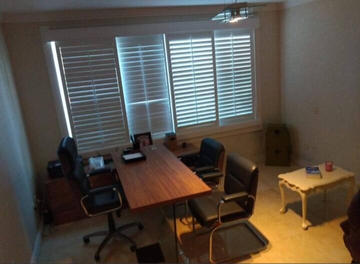 Casa, 5 quartos, 1050 m² - Foto 5