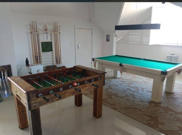 Casa, 5 quartos, 1050 m² - Foto 10