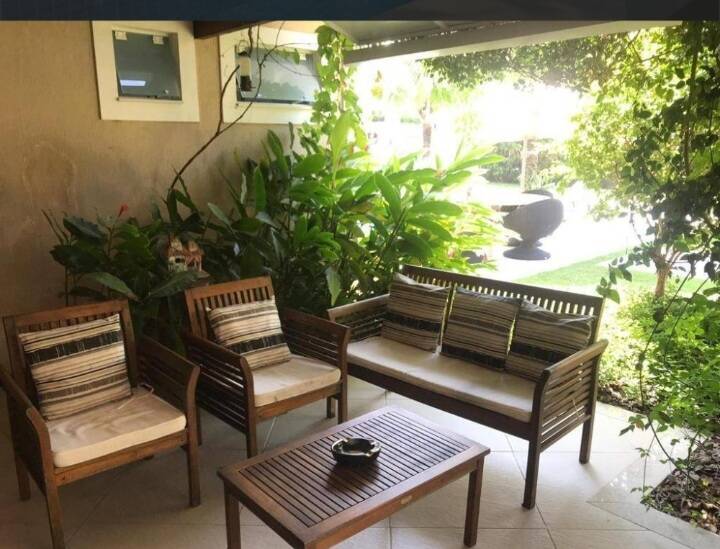 Casa, 5 quartos, 1050 m² - Foto 13
