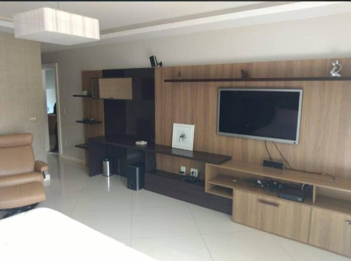 Casa, 5 quartos, 1050 m² - Foto 12
