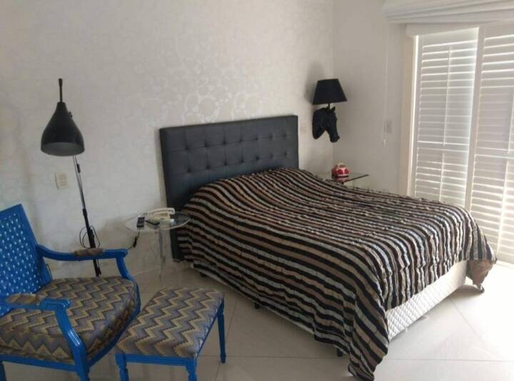 Casa, 5 quartos, 1050 m² - Foto 20