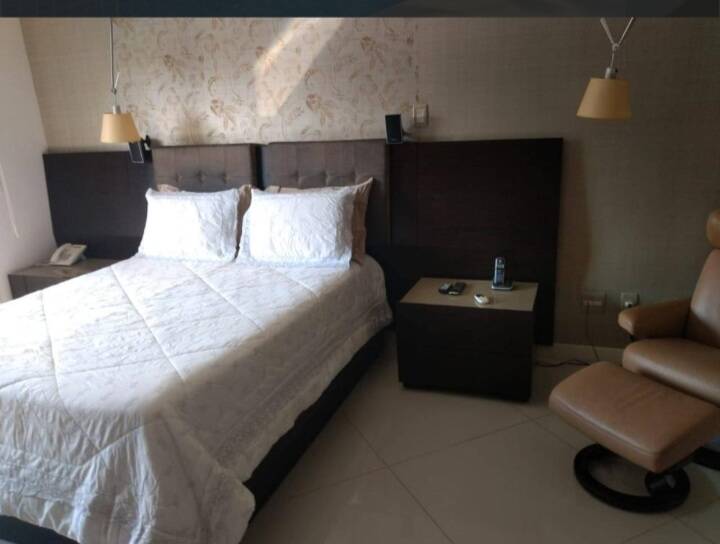 Casa, 5 quartos, 1050 m² - Foto 21