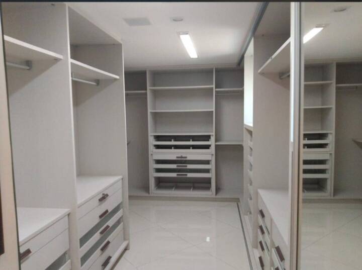 Casa, 5 quartos, 1050 m² - Foto 19
