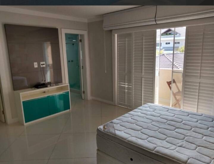 Casa, 5 quartos, 1050 m² - Foto 22