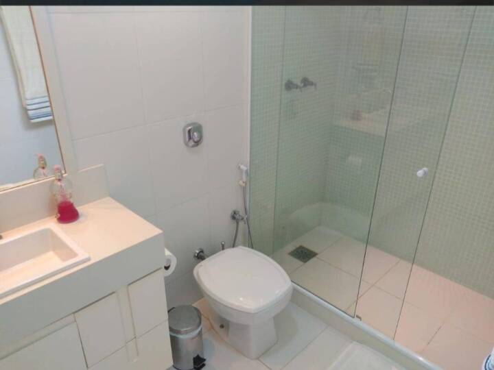 Casa, 5 quartos, 1050 m² - Foto 23