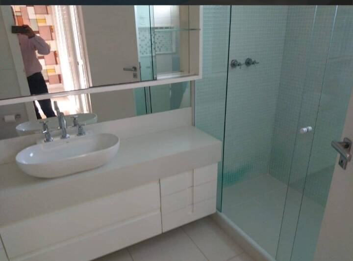 Casa, 5 quartos, 1050 m² - Foto 26