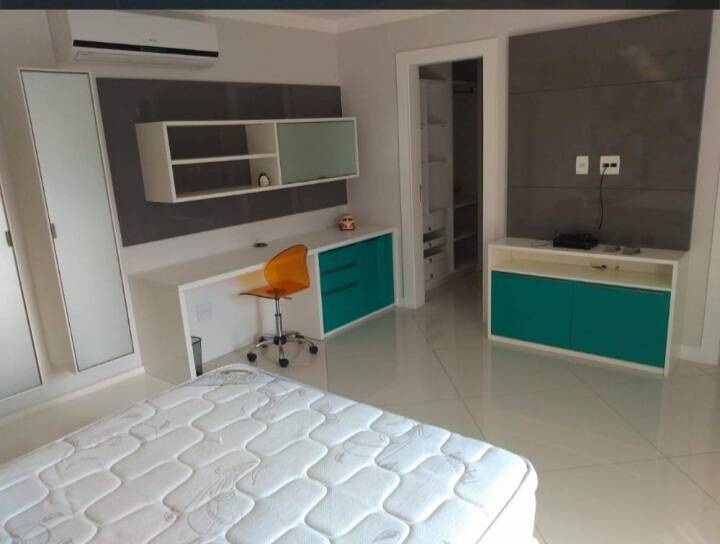 Casa, 5 quartos, 1050 m² - Foto 25