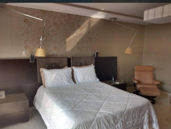 Casa, 5 quartos, 1050 m² - Foto 28