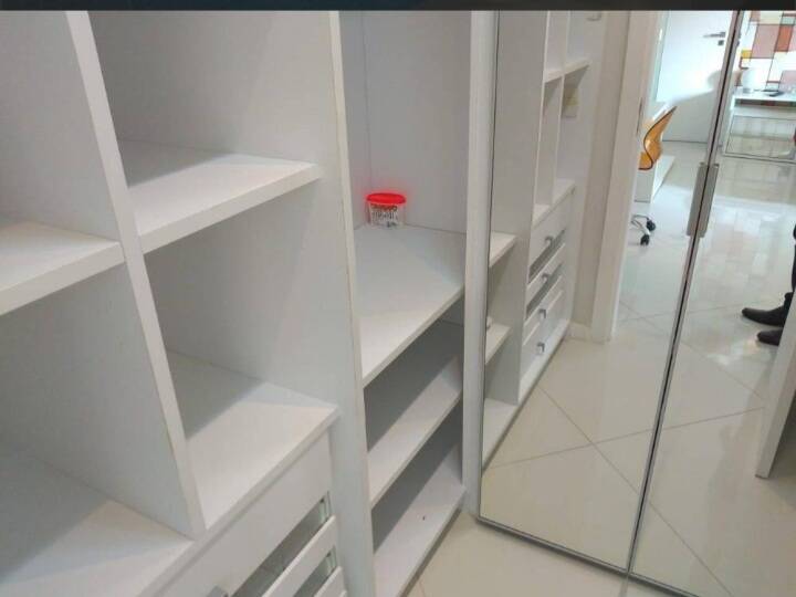 Casa, 5 quartos, 1050 m² - Foto 27