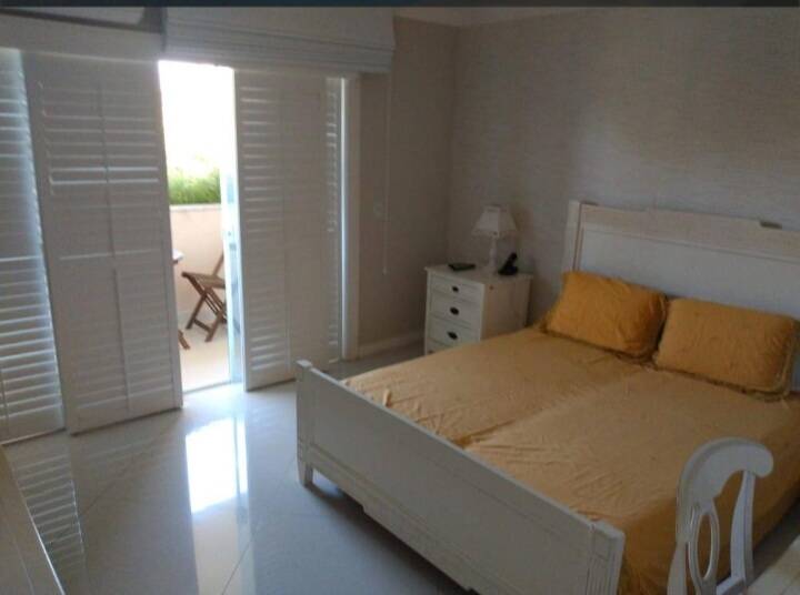 Casa, 5 quartos, 1050 m² - Foto 29