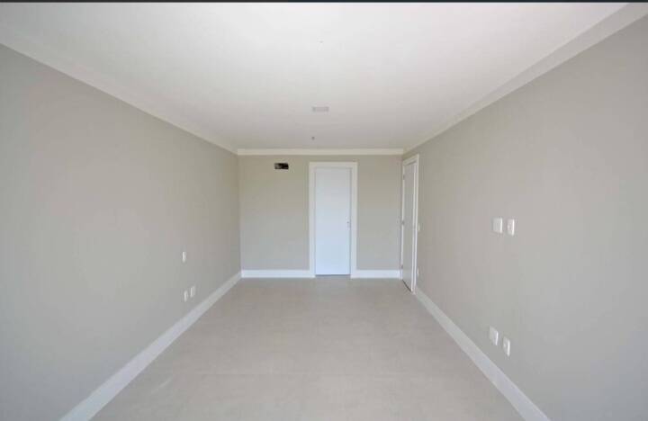Casa, 4 quartos, 360 m² - Foto 6