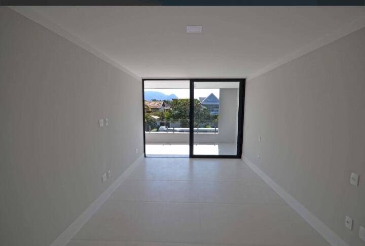 Casa, 4 quartos, 360 m² - Foto 7