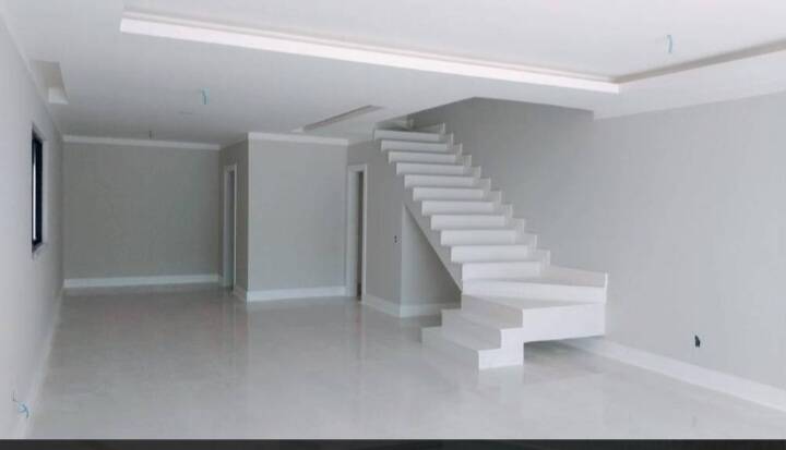 Casa, 4 quartos, 360 m² - Foto 8