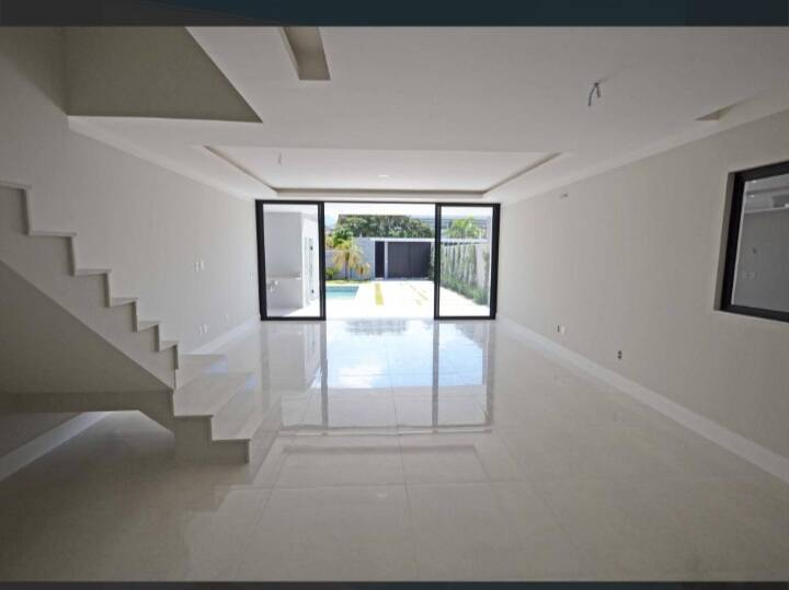 Casa, 4 quartos, 360 m² - Foto 9