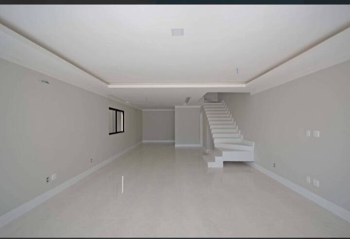Casa, 4 quartos, 360 m² - Foto 10