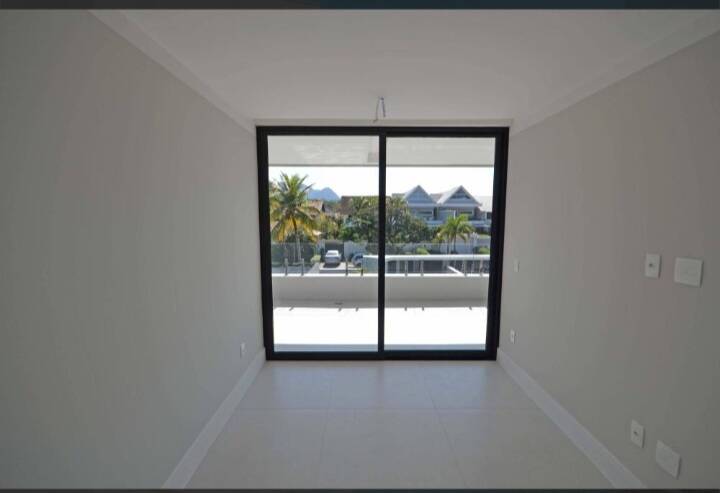 Casa, 4 quartos, 360 m² - Foto 11